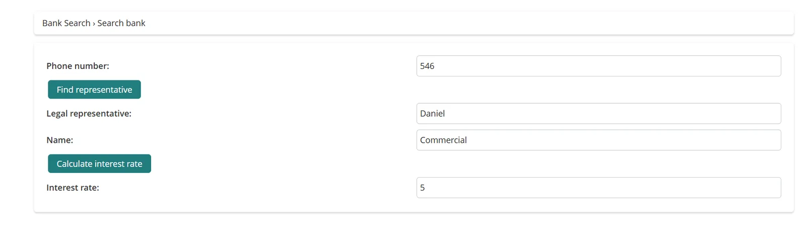 AIEntityForms15