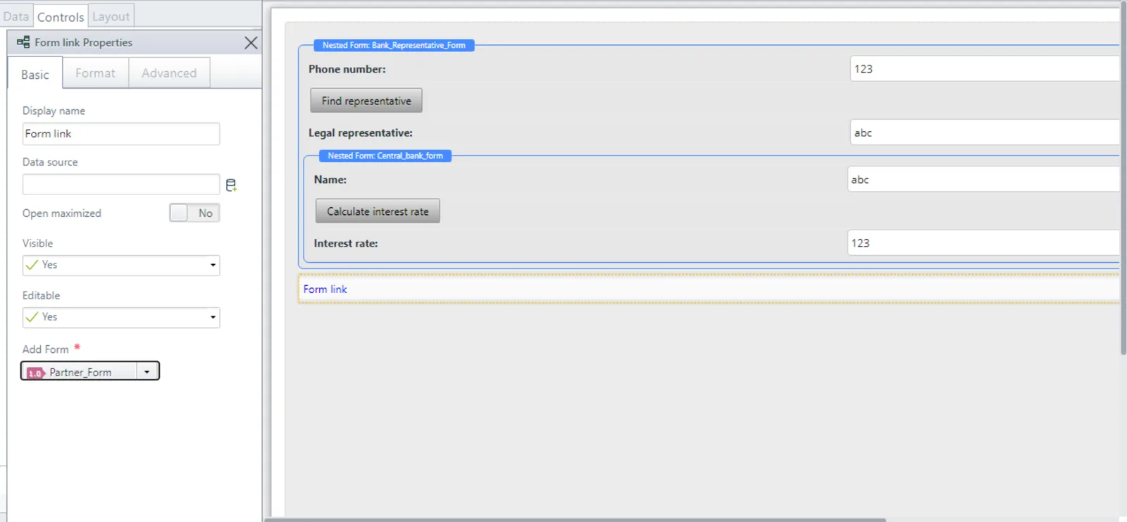 AIEntityForms17