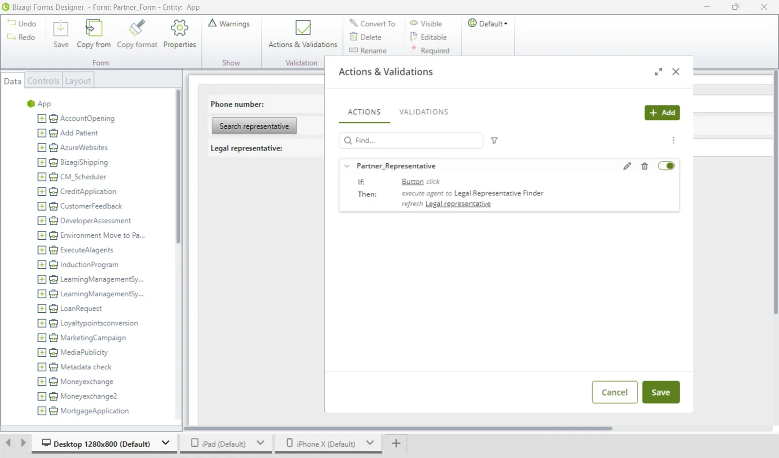 AIEntityForms18