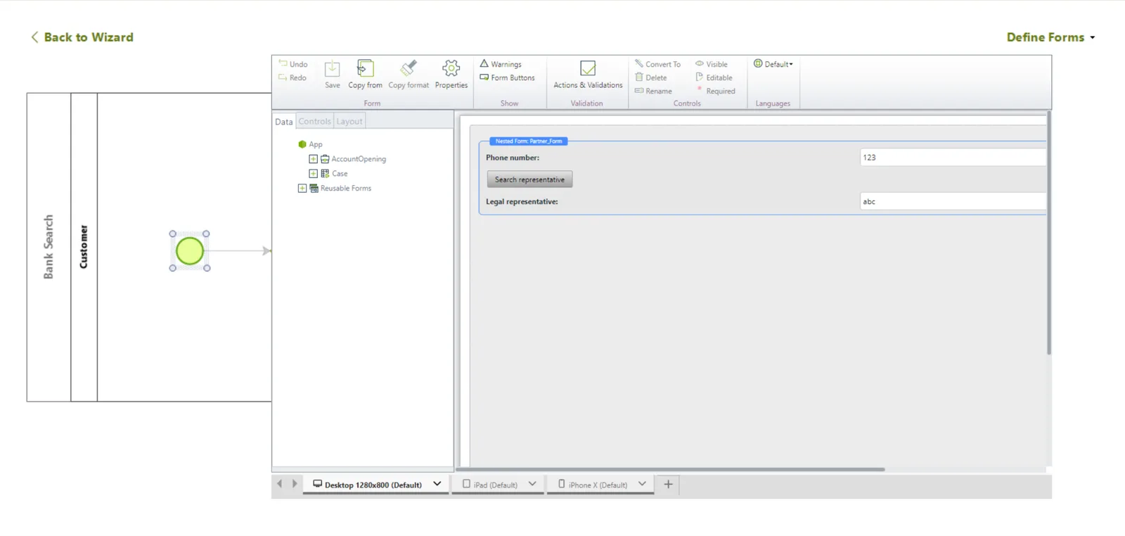 AIEntityForms22