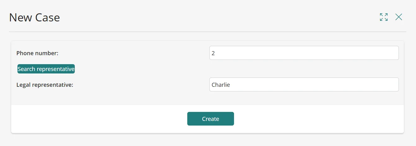AIEntityForms23