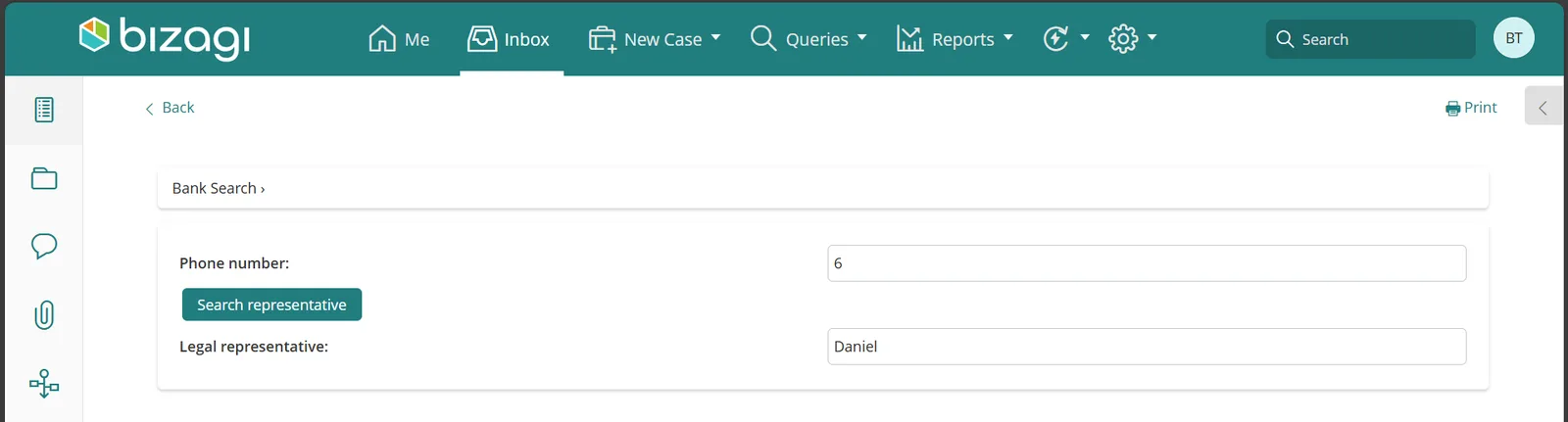 AIEntityForms25