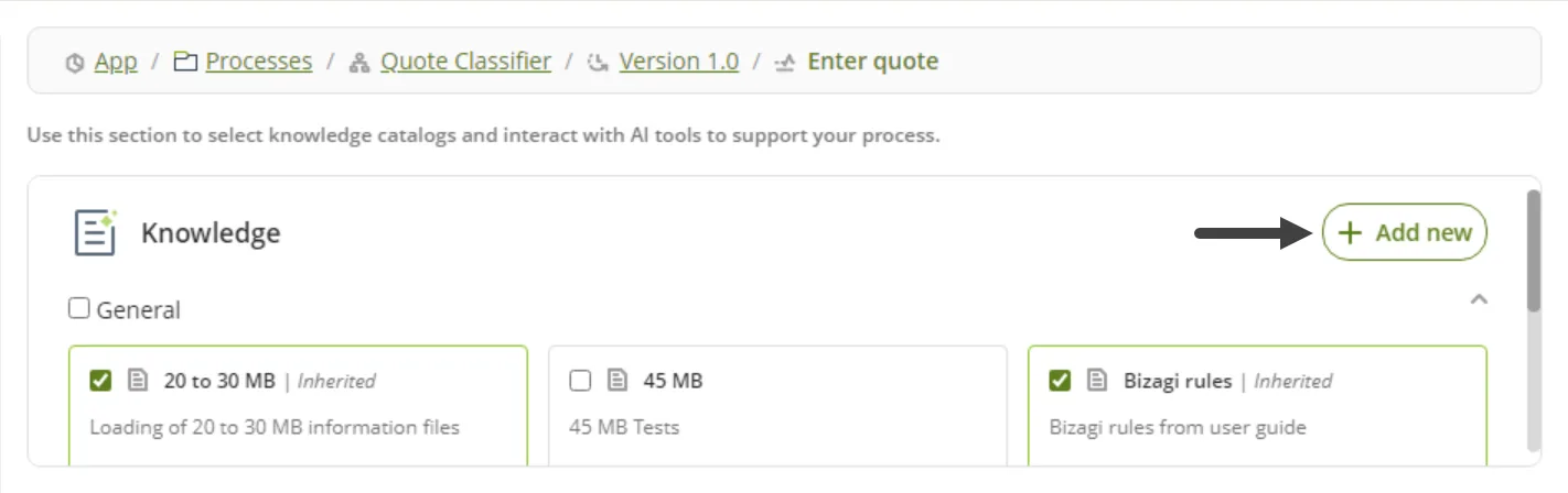 AIInProcessStudio06
