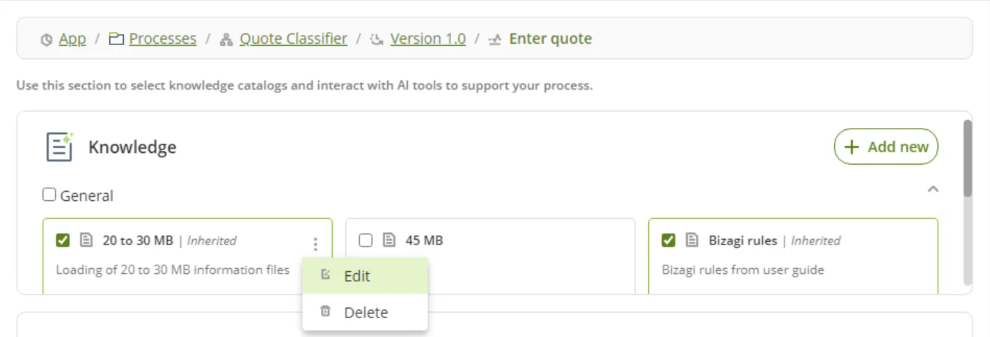 AIInProcessStudio07