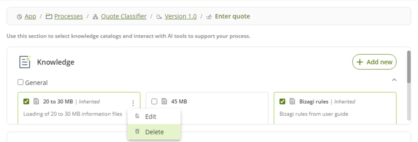 AIInProcessStudio08