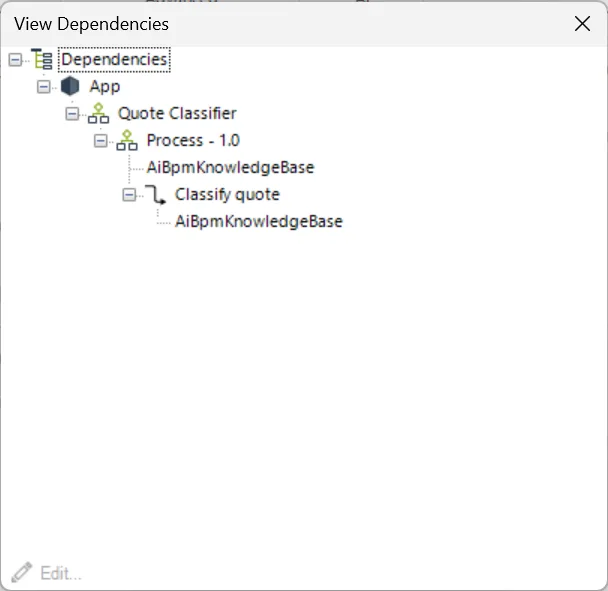 AIInProcessStudio10