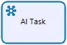 AITask