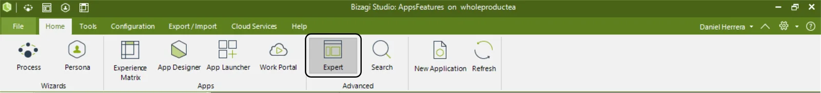 alter_actions_work_portal01