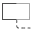Annotation_st