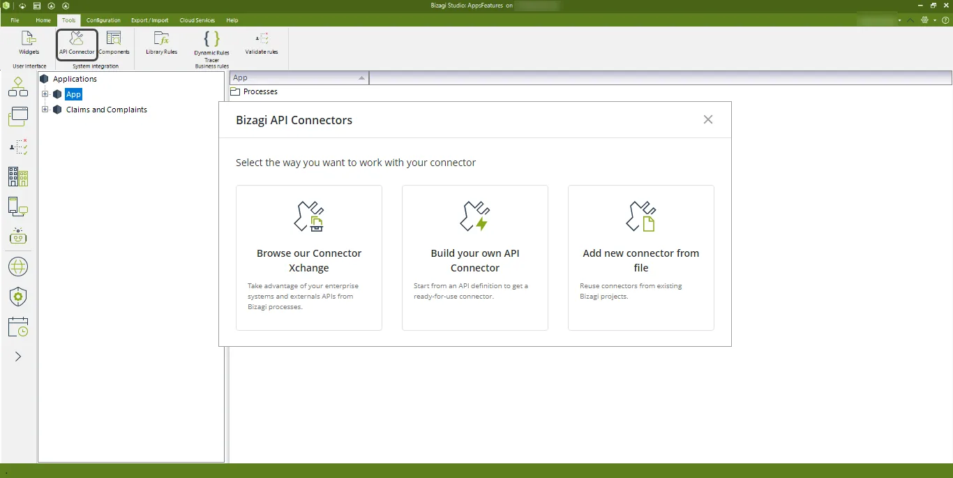 API_Connector01