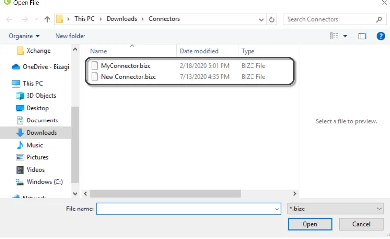 API_Connector15