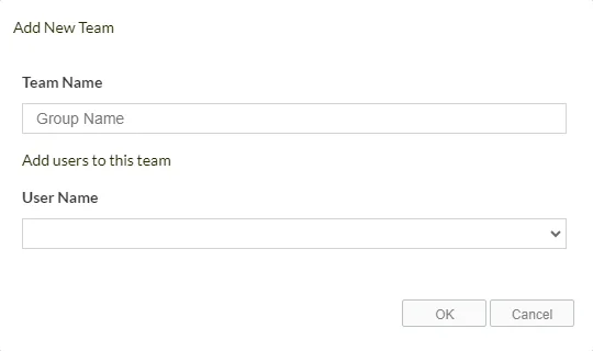 API_Connectors_Sec_Groups03
