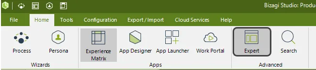 API_Connectors_Sec_Groups04