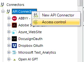 API_Connectors_Sec_Groups06