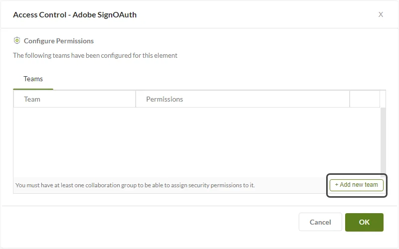 API_Connectors_Sec_Groups08