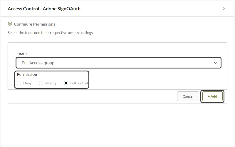 API_Connectors_Sec_Groups09