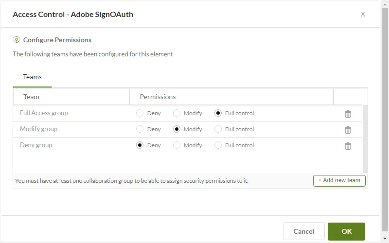 API_Connectors_Sec_Groups10