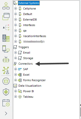 API_Connectors_Sec_Groups11