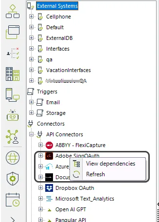 API_Connectors_Sec_Groups14