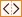 arrow_icon_st