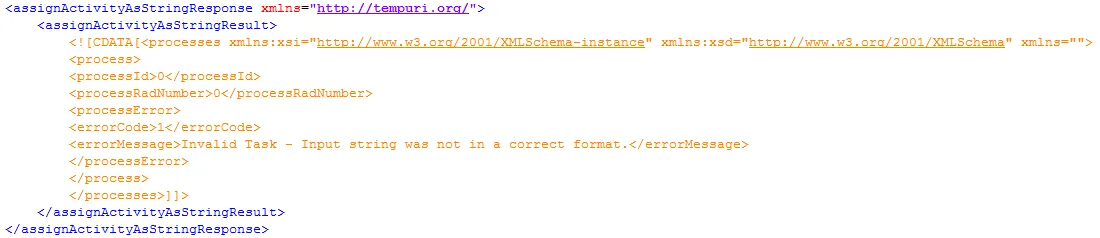 assignActitivyAsString_01