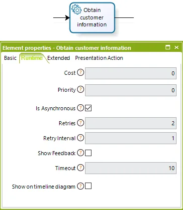 Asynchronous_Configuration