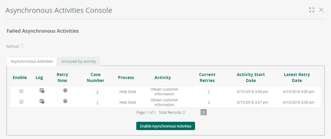 Asynchronous_Console02