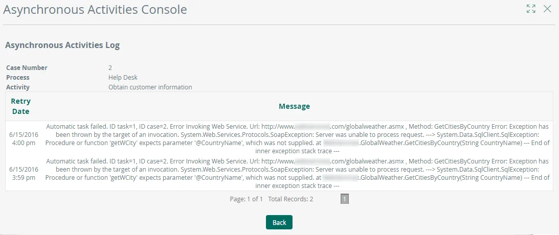 Asynchronous_Console04