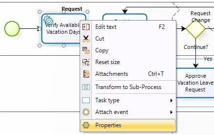 Asynchronous_Properties