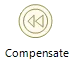 AttachedCompensationintermediate