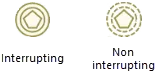 AttachedMultipleintermediate