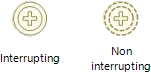 AttachedParallelintermediate