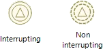 AttachedSignalintermediate