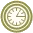 AttachedTimerintermediate_st