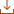Attachments_07