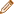 Attachments_08