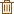 Attachments_09