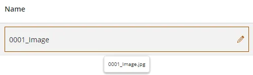 Attachments_14