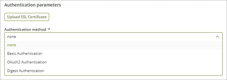 auth_2