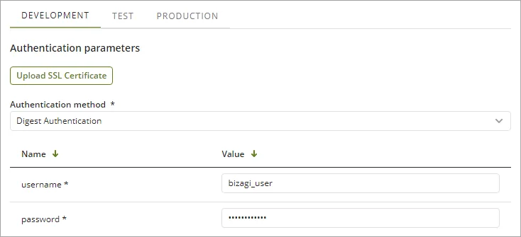 auth_5