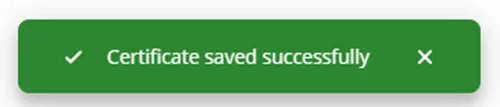 AuthCert05