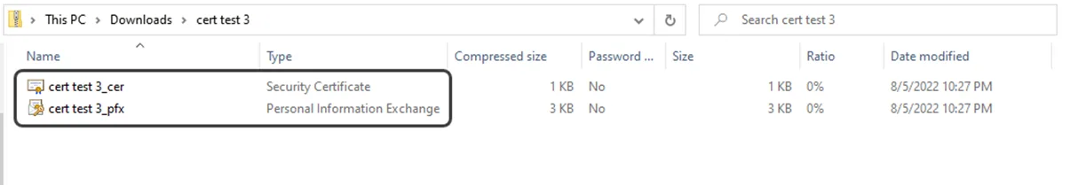 AuthCert08