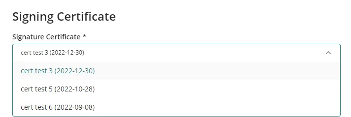 AuthCert17