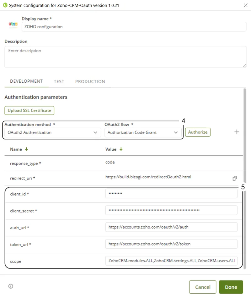 AuthCodeGrantExpert03
