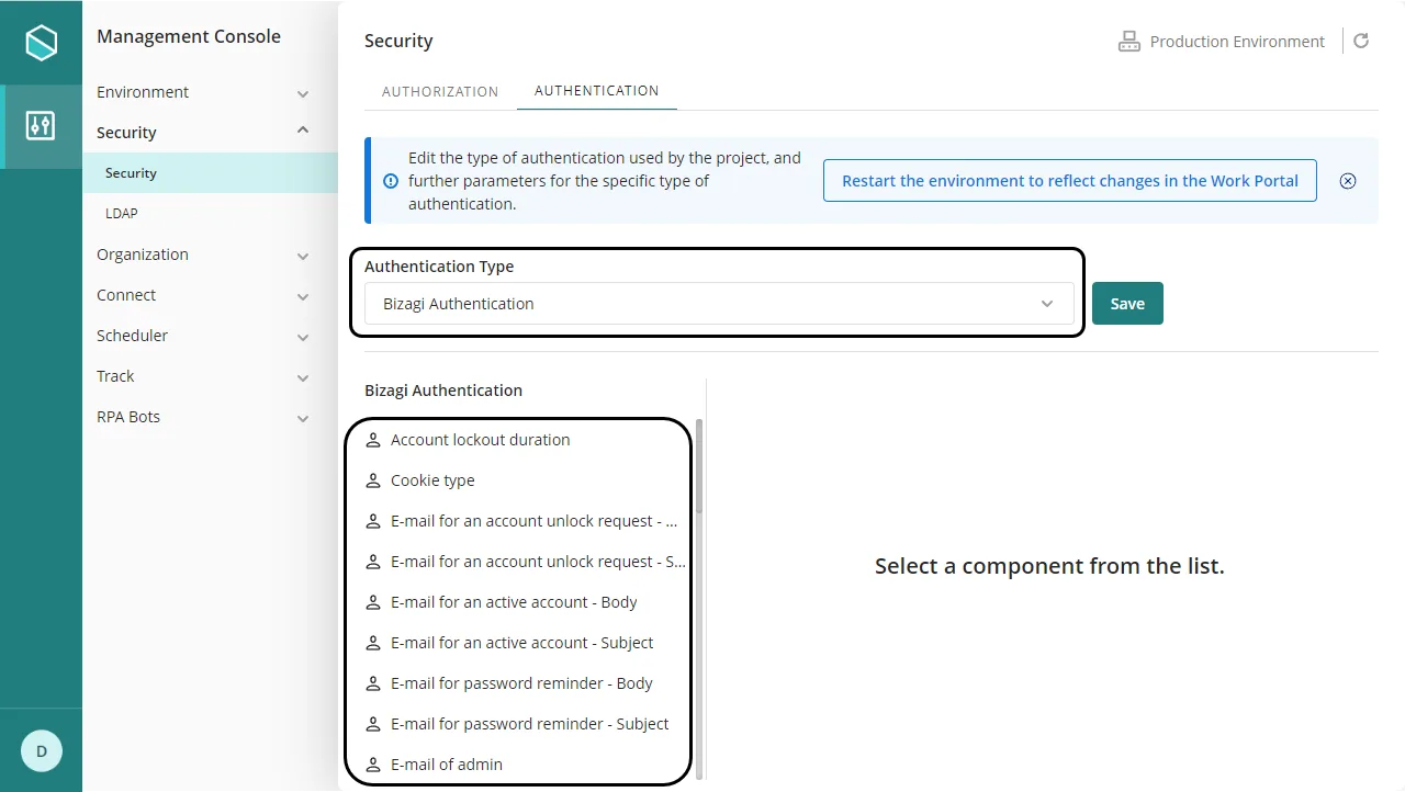 Authentication_Bizagi_MC