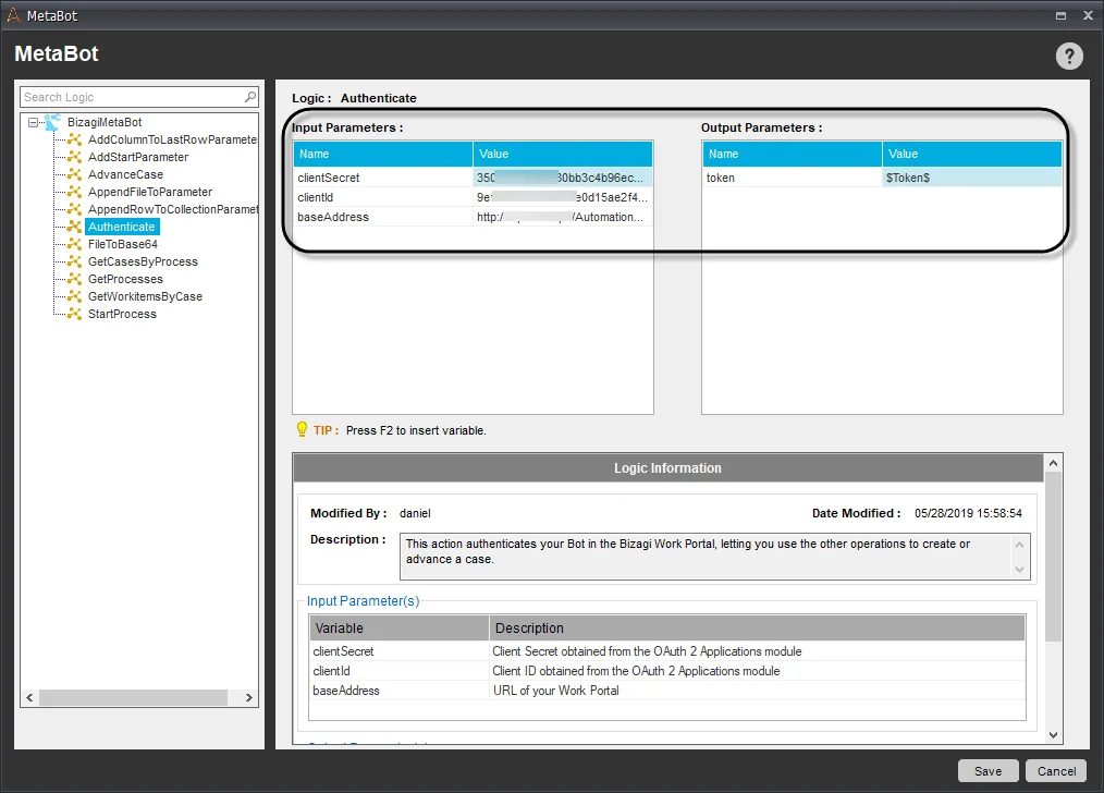 AutomationAnywhere015