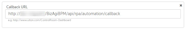 AutomationAnywhere032