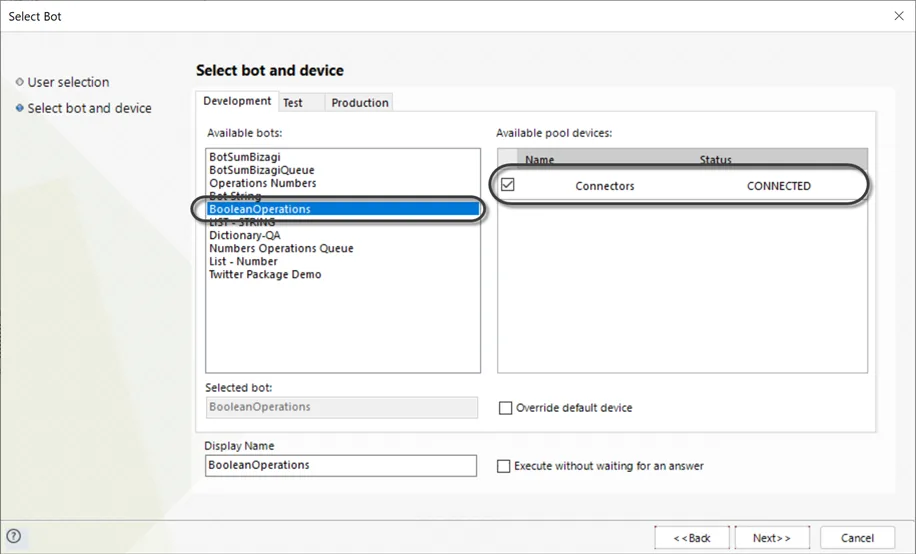 AutomationAnywhere036