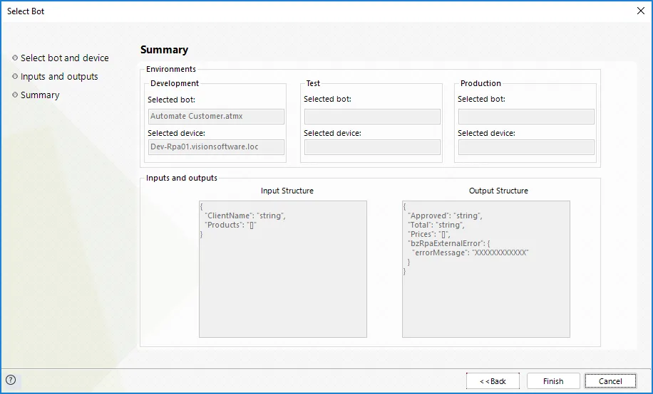 AutomationAnywhere038
