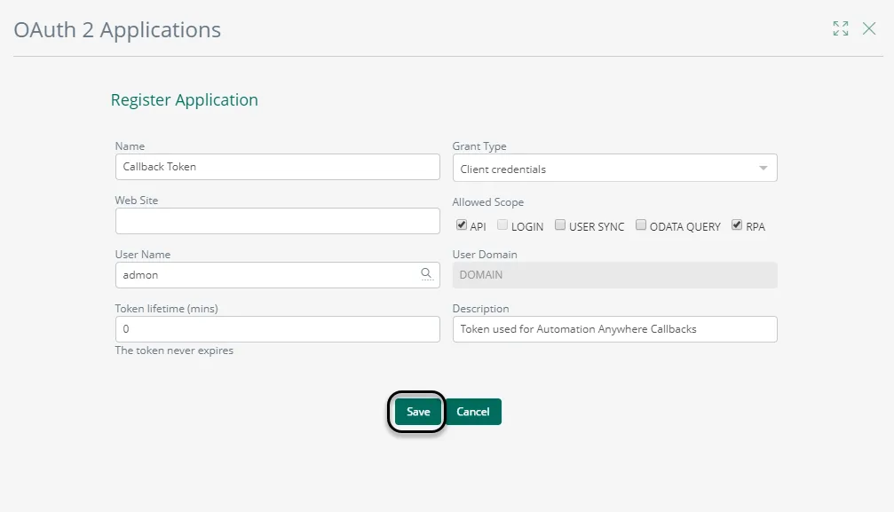 AutomationAnywhere051
